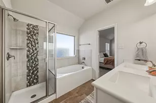 5833 Dew Plant Way, Fort Worth, TX 76123 - Photo 29