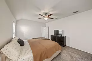 5833 Dew Plant Way, Fort Worth, TX 76123 - Photo 25