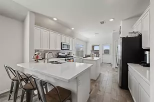 5833 Dew Plant Way, Fort Worth, TX 76123 - Photo 11