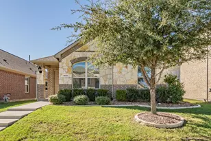 5833 Dew Plant Way, Fort Worth, TX 76123 - Photo 3