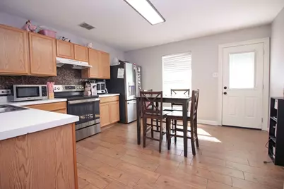 12609 Carpenter Lane, Rhome, TX 76078 - Photo 3