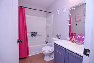 12609 Carpenter Ln, Rhome, TX 76078 - Photo 11