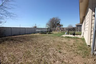 12609 Carpenter Ln, Rhome, TX 76078 - Photo 27