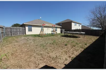 12609 Carpenter Lane, Rhome, TX 76078 - Photo 29