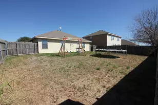 12609 Carpenter Ln, Rhome, TX 76078 - Photo 29