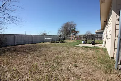 12609 Carpenter Lane, Rhome, TX 76078 - Photo 27
