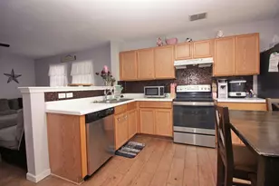 12609 Carpenter Ln, Rhome, TX 76078 - Photo 23