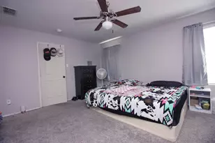12609 Carpenter Ln, Rhome, TX 76078 - Photo 5