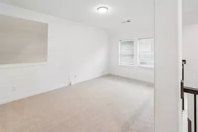 1521 Wren Street, Argyle, TX 76226 - Photo 19
