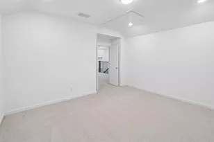 1521 Wren St, Argyle, TX 76226 - Photo 23