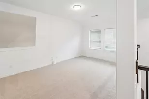 1521 Wren St, Argyle, TX 76226 - Photo 19