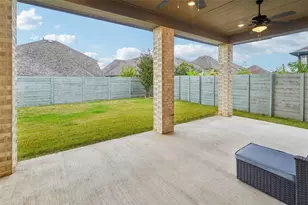 1521 Wren St, Argyle, TX 76226 - Photo 27