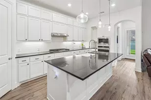 1521 Wren St, Argyle, TX 76226 - Photo 9