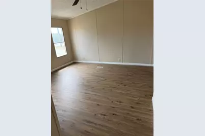 143 Summit Ridge Lane, Springtown, TX 76082 - Photo 7