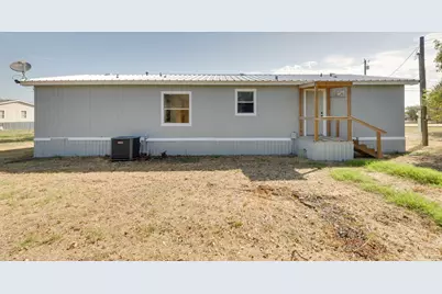 143 Summit Ridge Lane, Springtown, TX 76082 - Photo 15