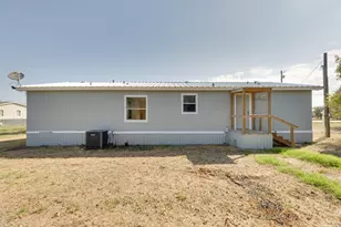 143 Summit Ridge Ln, Springtown, TX 76082 - Photo 15