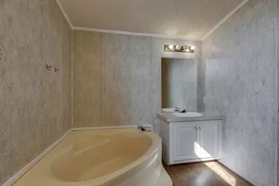 143 Summit Ridge Lane, Springtown, TX 76082 - Photo 17