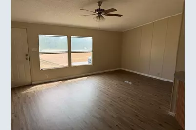 143 Summit Ridge Lane, Springtown, TX 76082 - Photo 13