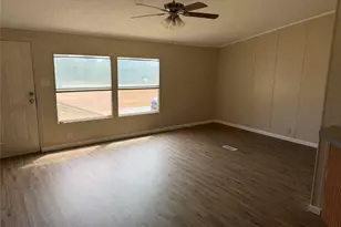 143 Summit Ridge Ln, Springtown, TX 76082 - Photo 13