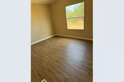 143 Summit Ridge Lane, Springtown, TX 76082 - Photo 3