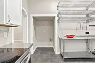 [Address not provided], Denison, TX 75020 - Photo 15