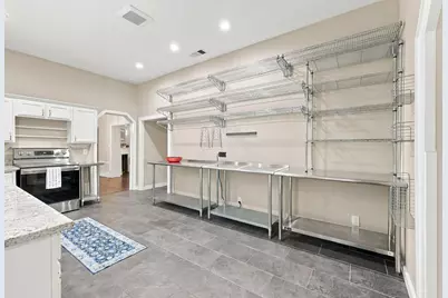[Address not provided], Denison, TX 75020 - Photo 11