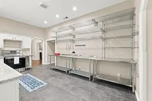 [Address not provided], Denison, TX 75020 - Photo 11