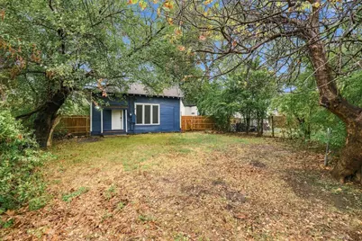 [Address not provided], Denison, TX 75020 - Photo 31