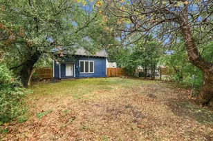 [Address not provided], Denison, TX 75020 - Photo 31