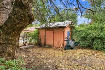 [Address not provided], Denison, TX 75020 - Photo 33