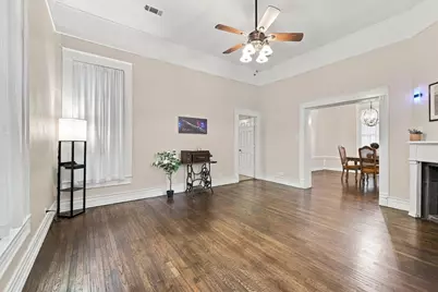 [Address not provided], Denison, TX 75020 - Photo 7