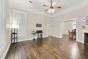 [Address not provided], Denison, TX 75020 - Photo 7