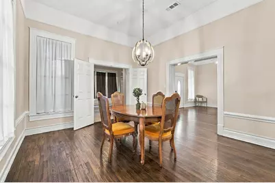 [Address not provided], Denison, TX 75020 - Photo 9