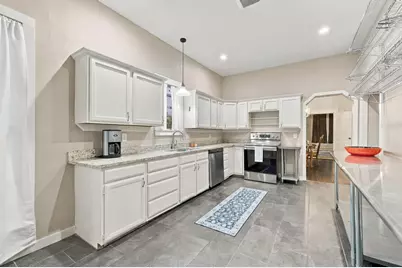 [Address not provided], Denison, TX 75020 - Photo 13