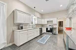 [Address not provided], Denison, TX 75020 - Photo 13