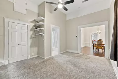 [Address not provided], Denison, TX 75020 - Photo 25
