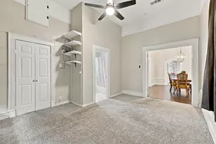 [Address not provided], Denison, TX 75020 - Photo 25