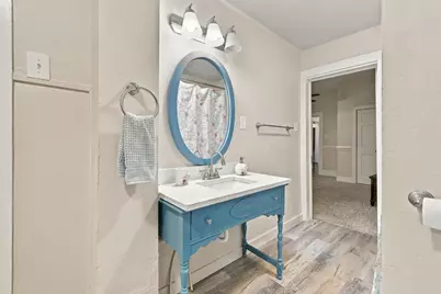 [Address not provided], Denison, TX 75020 - Photo 21