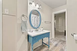 [Address not provided], Denison, TX 75020 - Photo 21