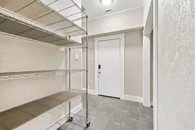 [Address not provided], Denison, TX 75020 - Photo 17