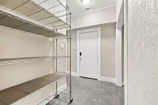 [Address not provided], Denison, TX 75020 - Photo 17