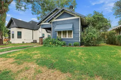[Address not provided], Denison, TX 75020 - Photo 3