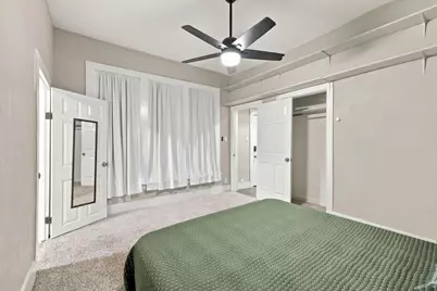 [Address not provided], Denison, TX 75020 - Photo 19