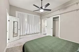 [Address not provided], Denison, TX 75020 - Photo 19