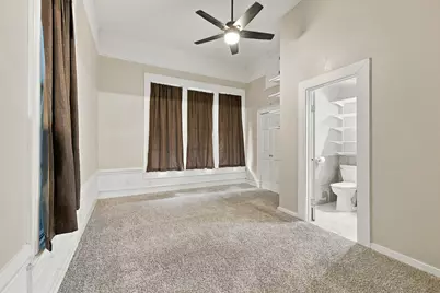 [Address not provided], Denison, TX 75020 - Photo 23