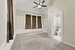 [Address not provided], Denison, TX 75020 - Photo 23