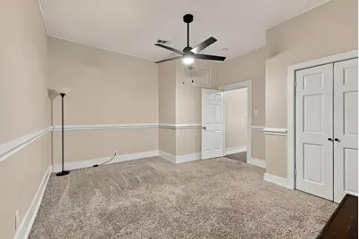 [Address not provided], Denison, TX 75020 - Photo 29