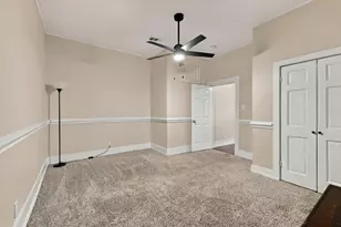 [Address not provided], Denison, TX 75020 - Photo 29