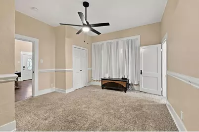 [Address not provided], Denison, TX 75020 - Photo 27