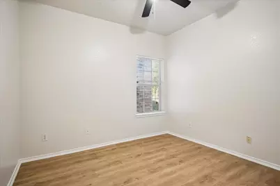 10610 Stone Falls Lane, Frisco, TX 75035 - Photo 13